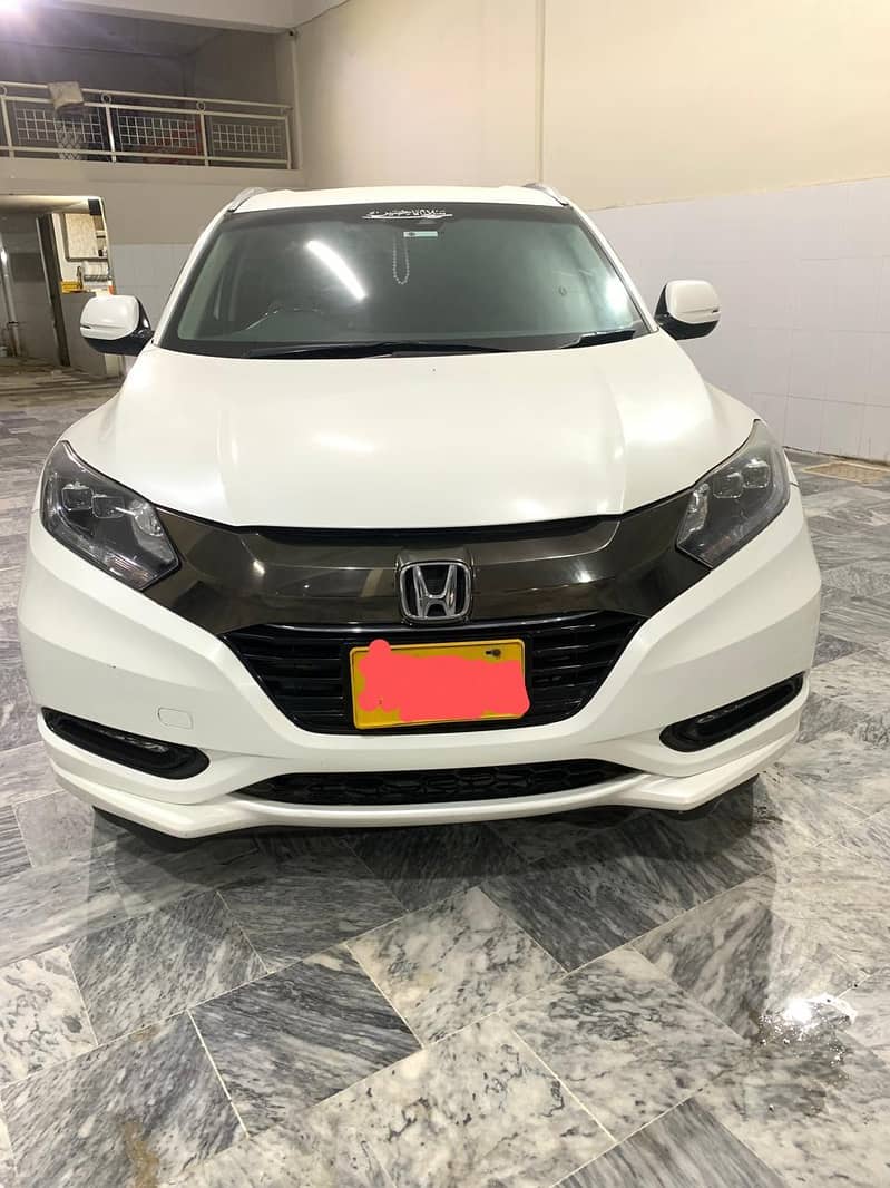 10 by 10 condition 2016 model 2021 register 6