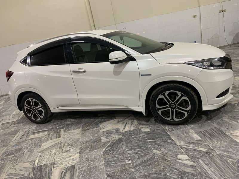 10 by 10 condition 2016 model 2021 register 9