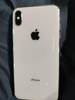 iphone XS Max PTA Approved