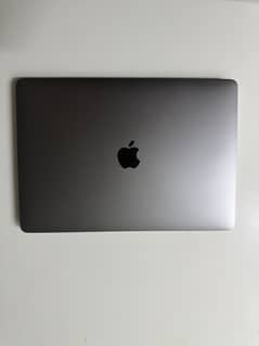 MacBook Pro M1 2020