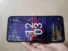 Redmi A2 Plus
