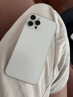 iphone 12 pro max jv
