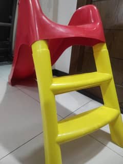 half