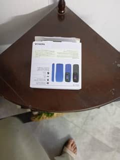 nokia 105 classic original  mei354445455107927