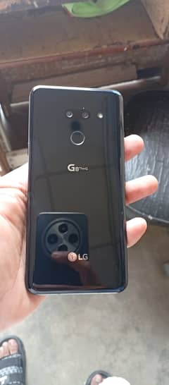 LG