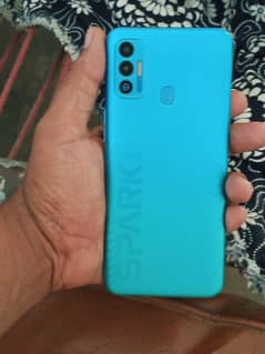 Tecno