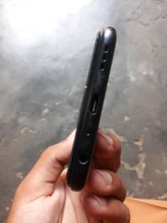 oppo a76