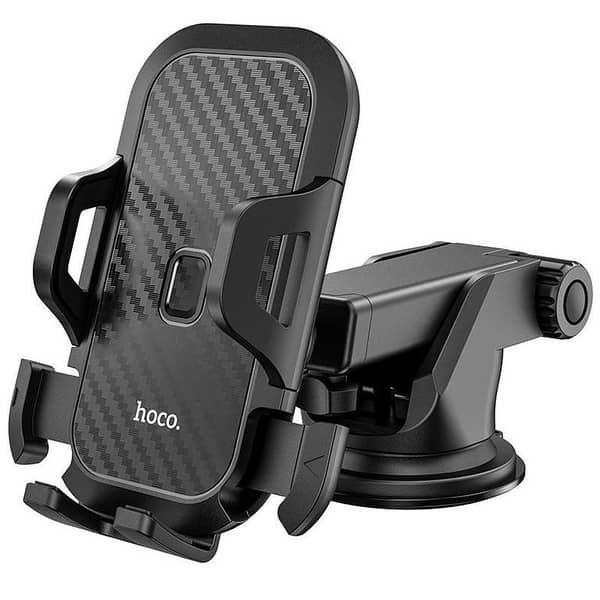 hoco CA76 In-Car Phone Holder