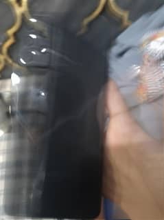 no open no repiar totel jenvan a72 8 128 gb dono sim pts