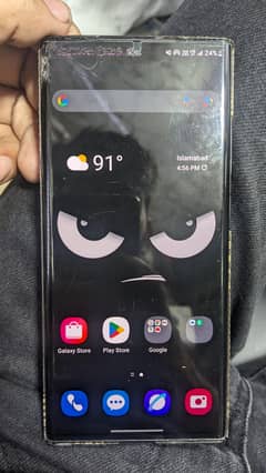 All ok 12gb 128gb