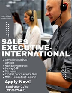 Urdu-English-Call-Center-Part-Time-full-Time-Office-Based-Job