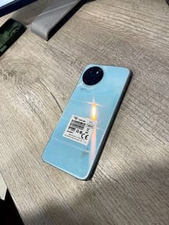 itel