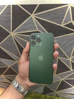 Iphone 13 Pro Max for Sale