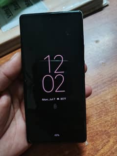 gogal pixel 6a
