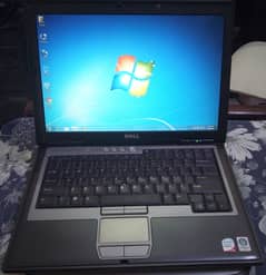Dell