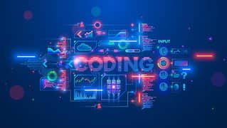 coding classes (beginner and intermediate!)