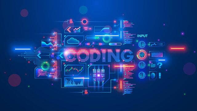 coding classes (beginner and intermediate!) 0