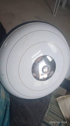 Ceiling Fan 56"