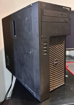 dell