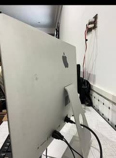 iMac