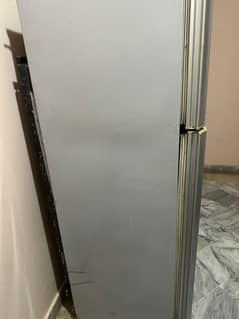For