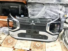 Ek x , nissan dayz All parts available