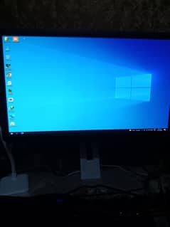 i need money that's why I sell this pc