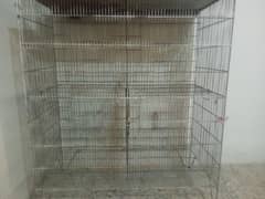 5 box off cotage contact num 03148508080