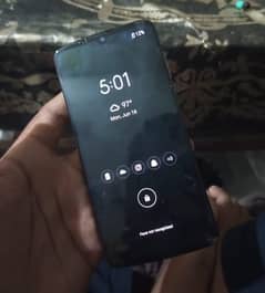 Moto Z4 exchange possible