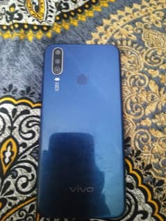 Vivo Other Model