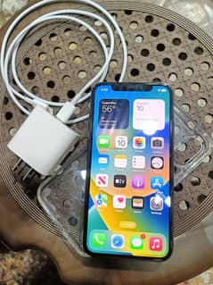 iphone x 256 GB my WhatsApp number 0329*26*51*586