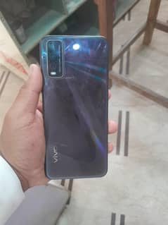 vivo y20 he 4/64 he condition like new he nomb 03008718980