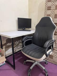 computer