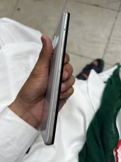 samsunga71