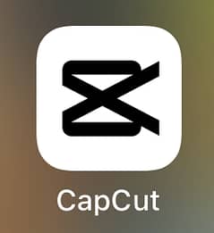 CapCut Pro