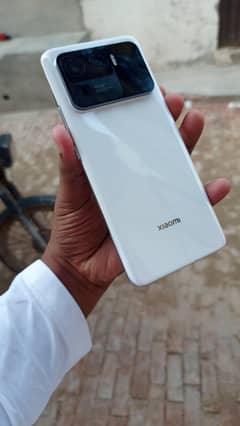 Xiaomi