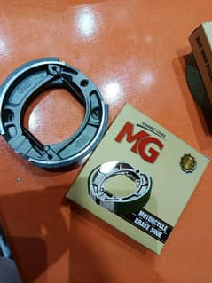 MG