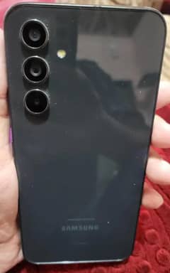 samsung a54 5g board dead original parts available