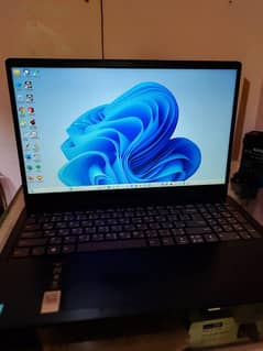 Lenovo IdeaPad