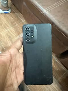 Samsung A72