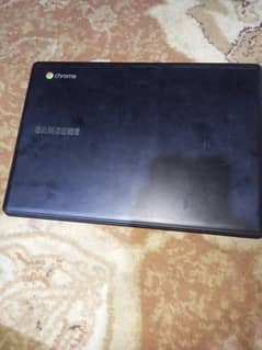 samsung Chromebook