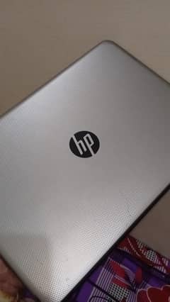 laptop for urgent sale in Gujranwala