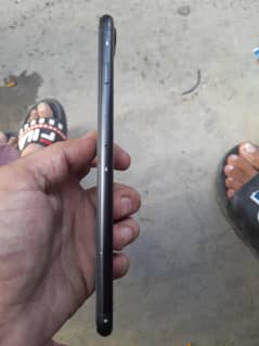Iphone 7Plus