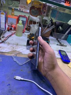 oneplus7t