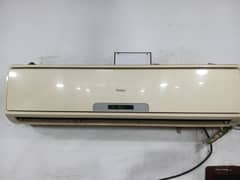 Haier 1.5 Ton Ac
