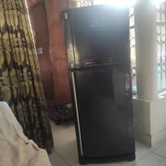 Dowlance refrigerator  very neat and clean in lowest price