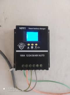 mppt