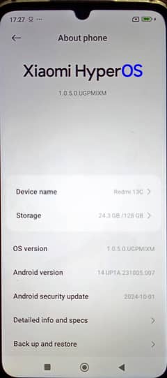 Mobile for sale