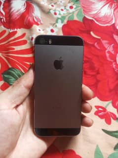 Iphone 5s For Sale
