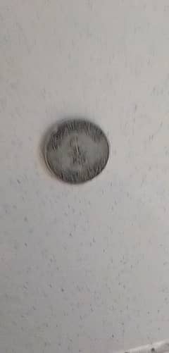 Coins
